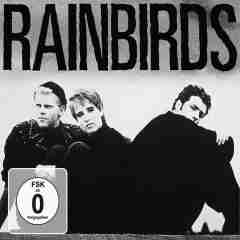 Rainbirds 2013 Raibirds sw